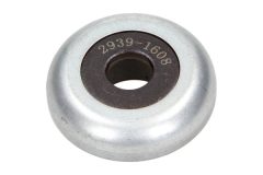 MAXGEAR 72-2643 — Подшипник опоры стойки амортизатора