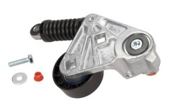 MAXGEAR 54-0733 — Натяжитель клинового зубчатого ремня
