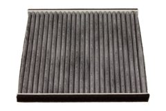 MAXGEAR 26-0824 — Filtru habitaclu
