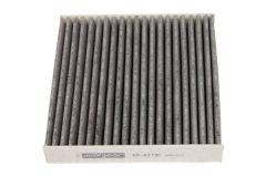 MAXGEAR 26-0834 — Filtru habitaclu