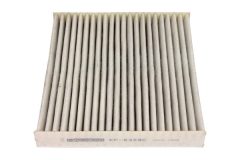 MAXGEAR 26-0853 — Filtru habitaclu