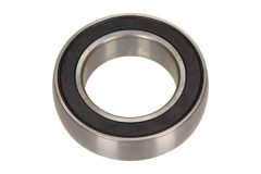 MAXGEAR 49-0616 — Rulment arbore de antrenare