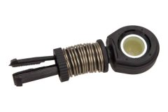 MAXGEAR 28-0306 — Cablu schimbător cutie manuală