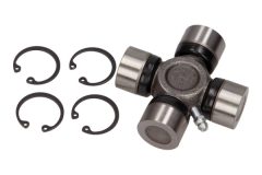 MAXGEAR 49-1056 — Cruce cardanică