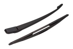 MAXGEAR 39-0205 — Braț ștergător