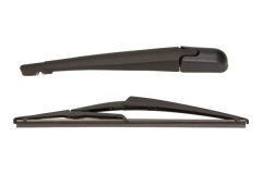 MAXGEAR 39-0212 — Поводок дворника