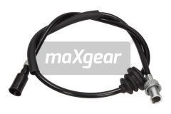 MAXGEAR 32-0546 — Трос спидометра