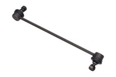 MAXGEAR 72-2723 — Bieletă antiruliu
