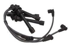 MAXGEAR 53-0118 — Комплект высоковольтных проводов