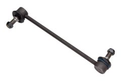 MAXGEAR 72-2813 — Стойка стабилизатора