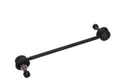 MAXGEAR 72-2831 — Bieletă antiruliu