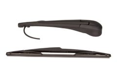MAXGEAR 39-0226 — Braț ștergător