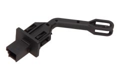 MAXGEAR 21-0338 — Senzor temperatură habitaclu