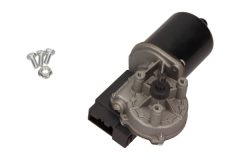 MAXGEAR 57-0150 — Моторчик дворников