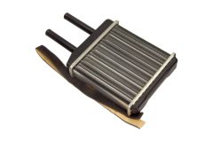 MAXGEAR 18-0121 — Radiator încălzire habitaclu