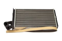 MAXGEAR AC511584 — Радиатор печки