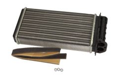 MAXGEAR AC543455 — Радиатор печки