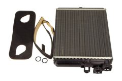 MAXGEAR AC553041 — Радиатор печки