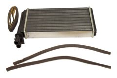 MAXGEAR AC578408 — Радиатор печки