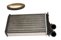 MAXGEAR AC580649 — Радиатор печки