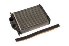 MAXGEAR AC581303 — Радиатор печки