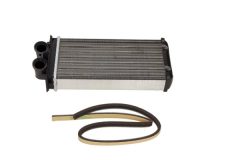 MAXGEAR AC599048 — Radiator încălzire habitaclu