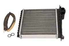 MAXGEAR AC501893 — Радиатор печки