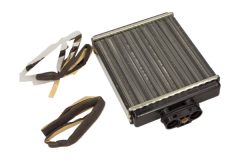 MAXGEAR AC519990 — Радиатор печки