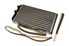 MAXGEAR AC520156 — Радиатор печки