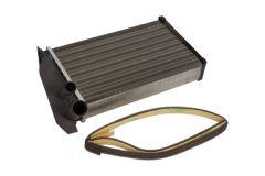 MAXGEAR AC579508 — Радиатор печки