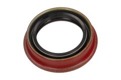 MAXGEAR 70-0010 — Сальник приводного вала