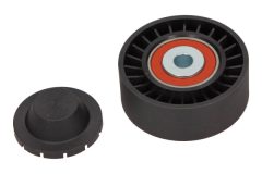 MAXGEAR 54-1005 — Обводной ролик поликлинового ремня