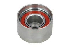 MAXGEAR 54-1060 — Обводной ролик ремня ГРМ