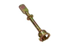 MAXGEAR 28-0307 — Замок двери