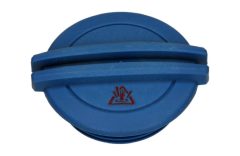 MAXGEAR 28-0315 — Capac vas de expansiune