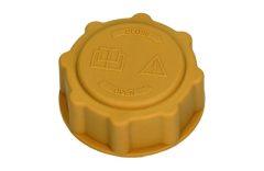 MAXGEAR 28-0320 — Capac vas de expansiune