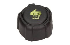 MAXGEAR 28-0322 — Крышка расширительного бачка