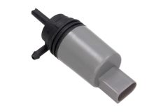 MAXGEAR 45-0035 — Насос омывателя стекла