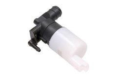 MAXGEAR 45-0036 — Pompă spălător parbriz