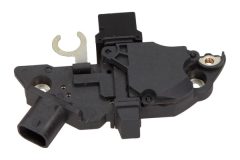 MAXGEAR 10-0224 — Регулятор напряжения генератора
