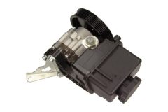 MAXGEAR 48-0151 — Pompă servodirecție