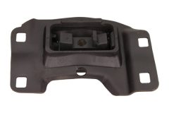 MAXGEAR 40-0290 — Suport cutie de viteze automată
