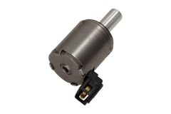 MAXGEAR 17-0121 — Клапан переключения передач АКПП
