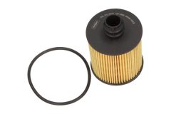MAXGEAR 26-0888 — Масляный фильтр