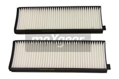 MAXGEAR 26-0907 — Салонный фильтр