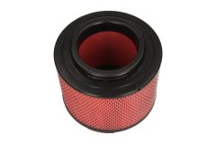 MAXGEAR 26-0922 — Фильтр воздушный