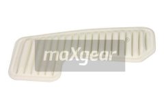 MAXGEAR 26-0935 — Filtru de aer