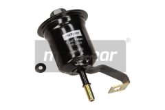 MAXGEAR 26-1125 — Filtru combustibil