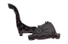 MAXGEAR 58-0083 — Pedală de accelerație