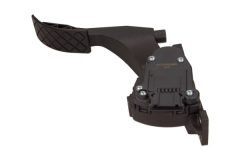 MAXGEAR 58-0084 — Pedală de accelerație